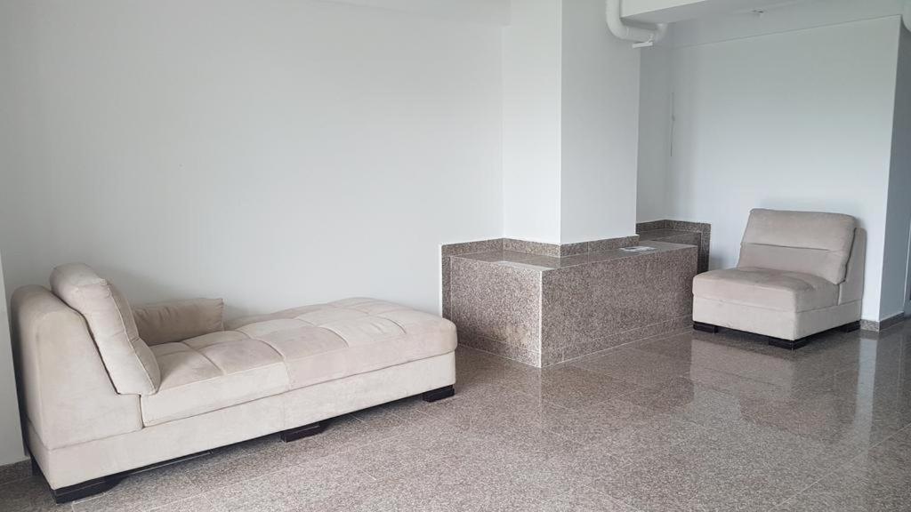 Ayka Apartment Mamaia Luaran gambar